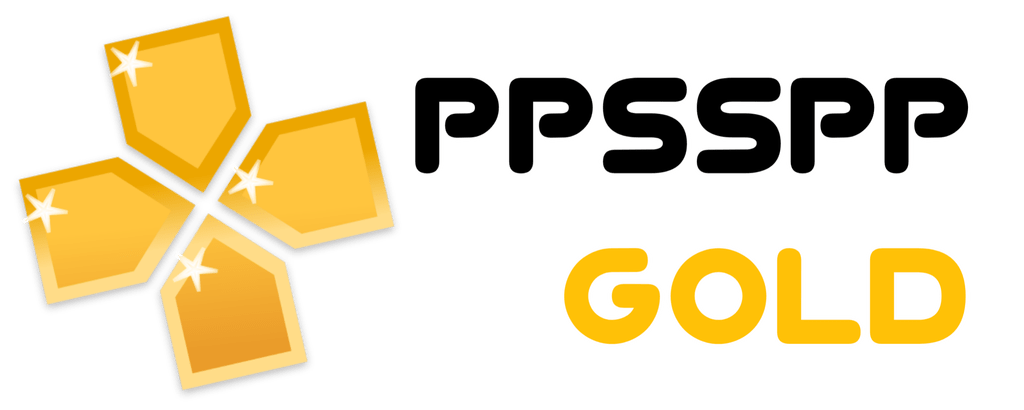 Games for ppsspp app
